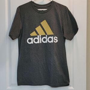 Adidas T-Shirt 